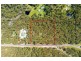 Lot 142 Bingie Road, Meringo NSW 2537