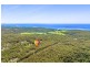 Lot 142 Bingie Road, Meringo NSW 2537