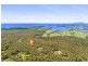 Lot 142 Bingie Road, Meringo NSW 2537