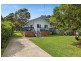 39 Tatiara Street, Dalmeny NSW 2546