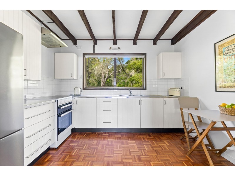 39 Tatiara Street, Dalmeny NSW 2546