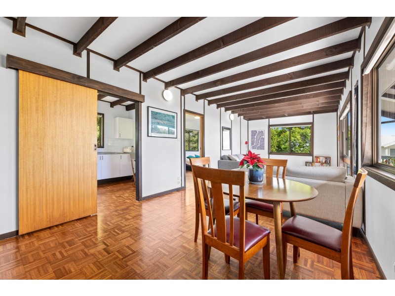 39 Tatiara Street, Dalmeny NSW 2546