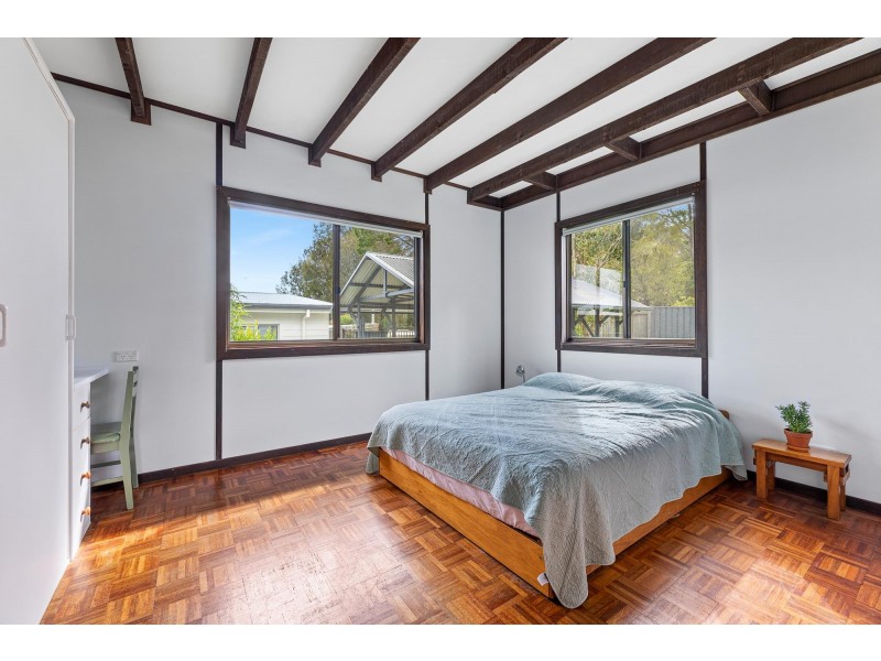 39 Tatiara Street, Dalmeny NSW 2546