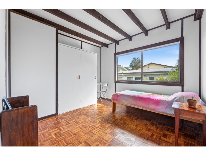 39 Tatiara Street, Dalmeny NSW 2546