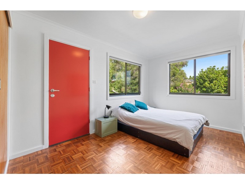 39 Tatiara Street, Dalmeny NSW 2546