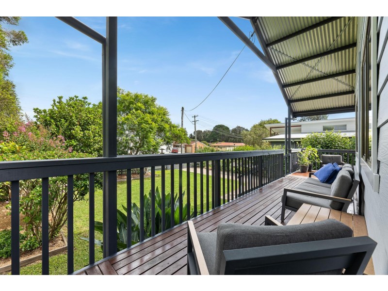 39 Tatiara Street, Dalmeny NSW 2546
