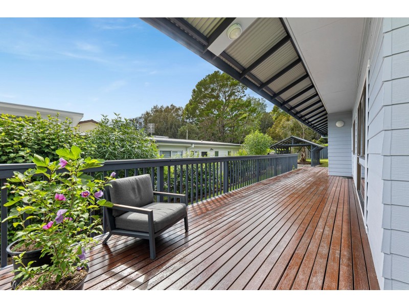 39 Tatiara Street, Dalmeny NSW 2546