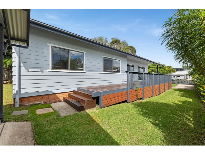 39 Tatiara Street, Dalmeny NSW 2546