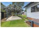 39 Tatiara Street, Dalmeny NSW 2546