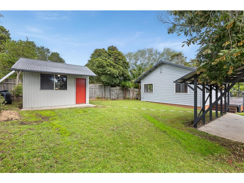 39 Tatiara Street, Dalmeny NSW 2546