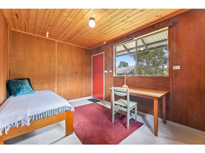 39 Tatiara Street, Dalmeny NSW 2546