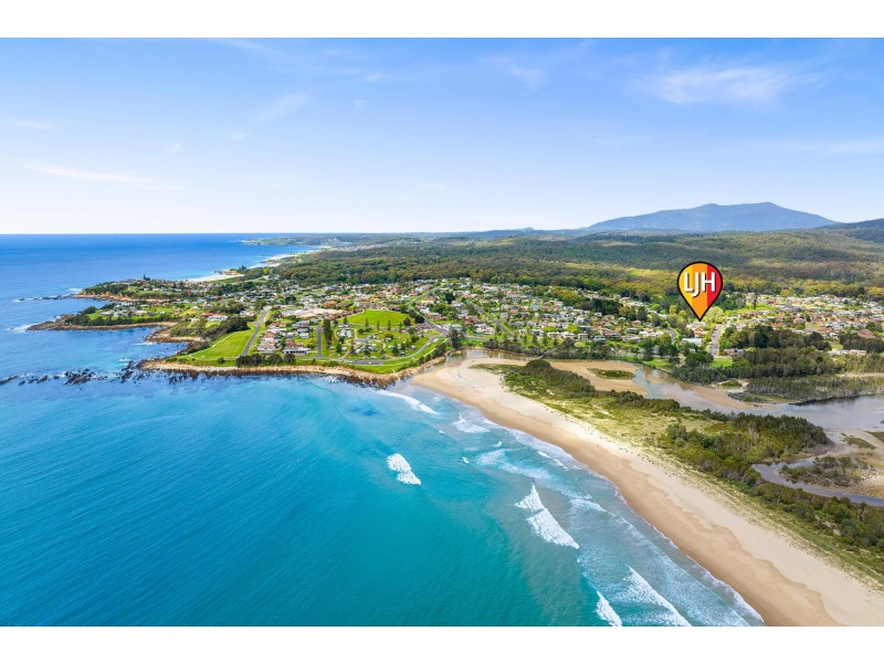 39 Tatiara Street, Dalmeny NSW 2546