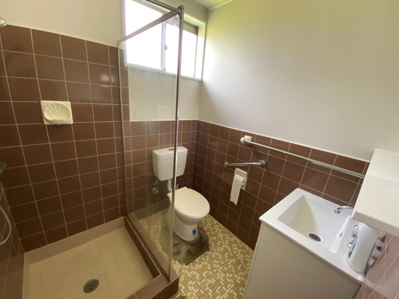 2/14-16 Payne Street, Narooma NSW 2546