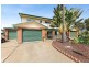 70 Cresswick Parade, Dalmeny NSW 2546