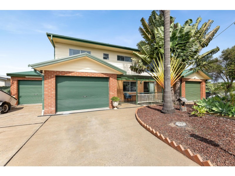 70 Cresswick Parade, Dalmeny NSW 2546