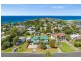 70 Cresswick Parade, Dalmeny NSW 2546