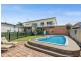 70 Cresswick Parade, Dalmeny NSW 2546