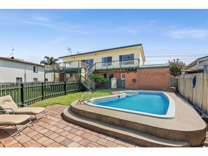 70 Cresswick Parade, Dalmeny NSW 2546