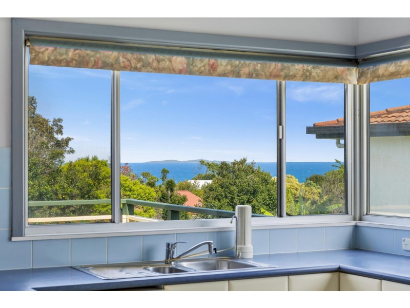 70 Cresswick Parade, Dalmeny NSW 2546