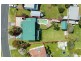 70 Cresswick Parade, Dalmeny NSW 2546