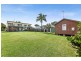 70 Cresswick Parade, Dalmeny NSW 2546