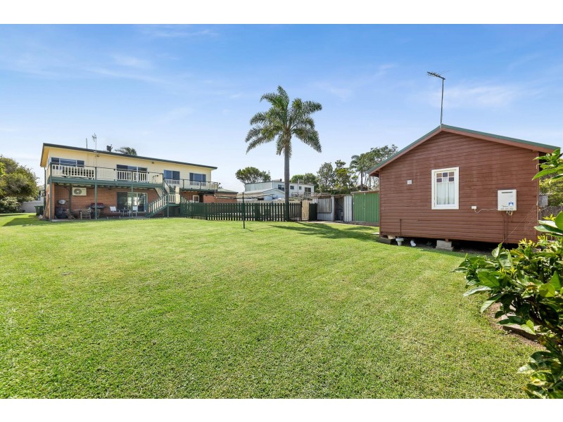 70 Cresswick Parade, Dalmeny NSW 2546