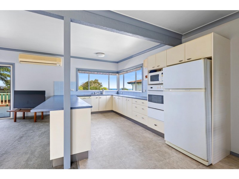 70 Cresswick Parade, Dalmeny NSW 2546