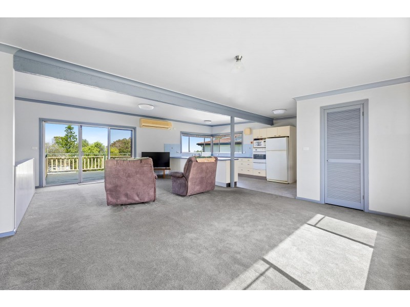 70 Cresswick Parade, Dalmeny NSW 2546