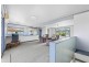 70 Cresswick Parade, Dalmeny NSW 2546