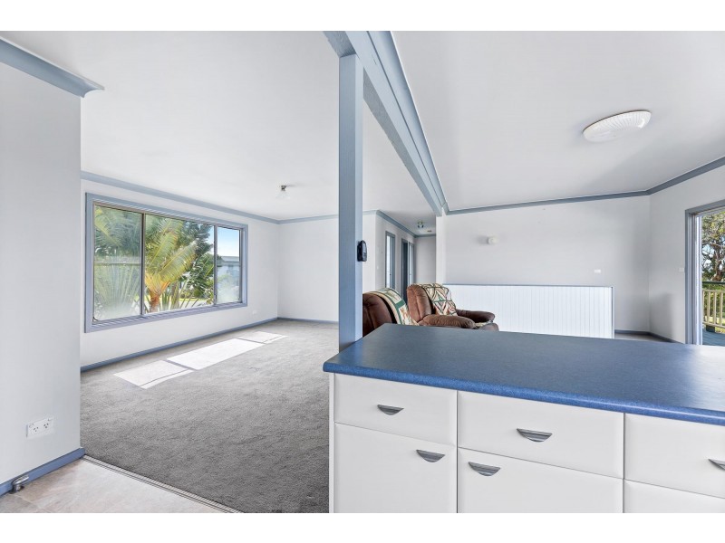 70 Cresswick Parade, Dalmeny NSW 2546