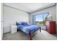 70 Cresswick Parade, Dalmeny NSW 2546