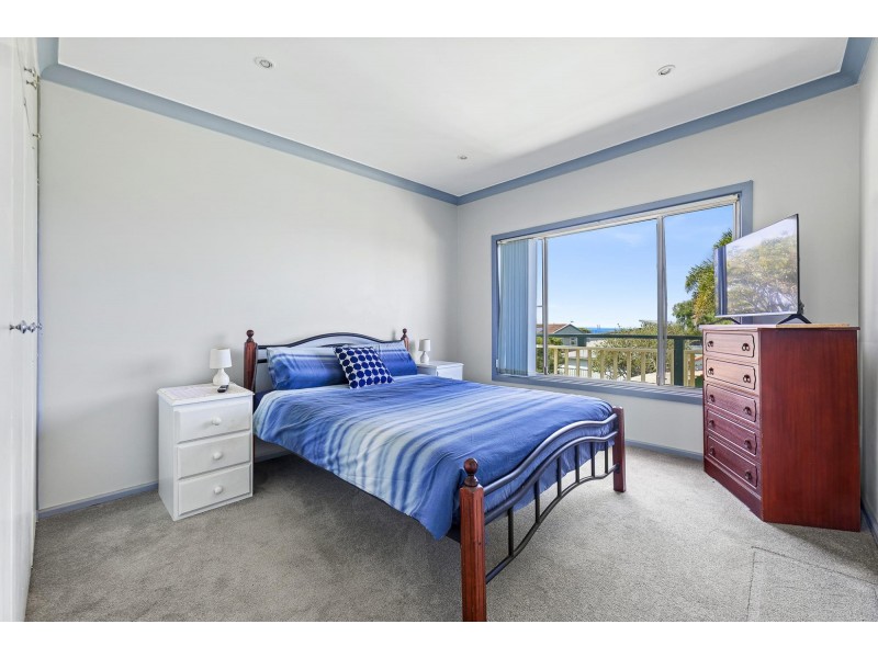 70 Cresswick Parade, Dalmeny NSW 2546