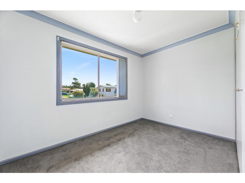 70 Cresswick Parade, Dalmeny NSW 2546