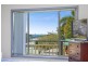 70 Cresswick Parade, Dalmeny NSW 2546