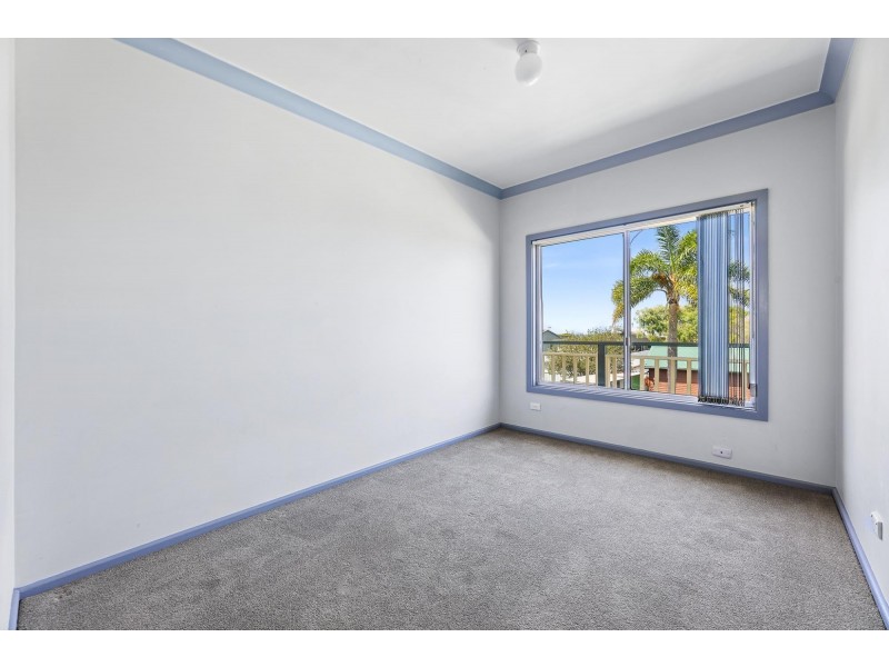 70 Cresswick Parade, Dalmeny NSW 2546