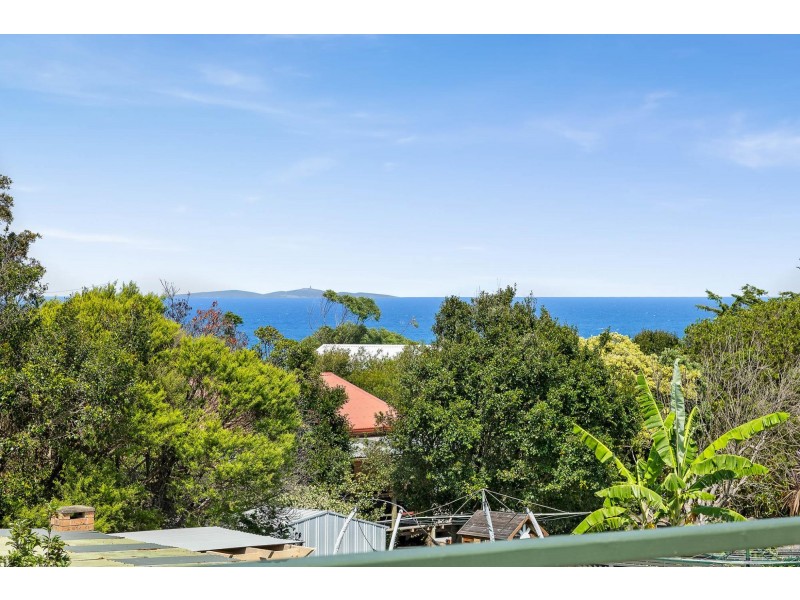 70 Cresswick Parade, Dalmeny NSW 2546