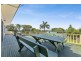 70 Cresswick Parade, Dalmeny NSW 2546