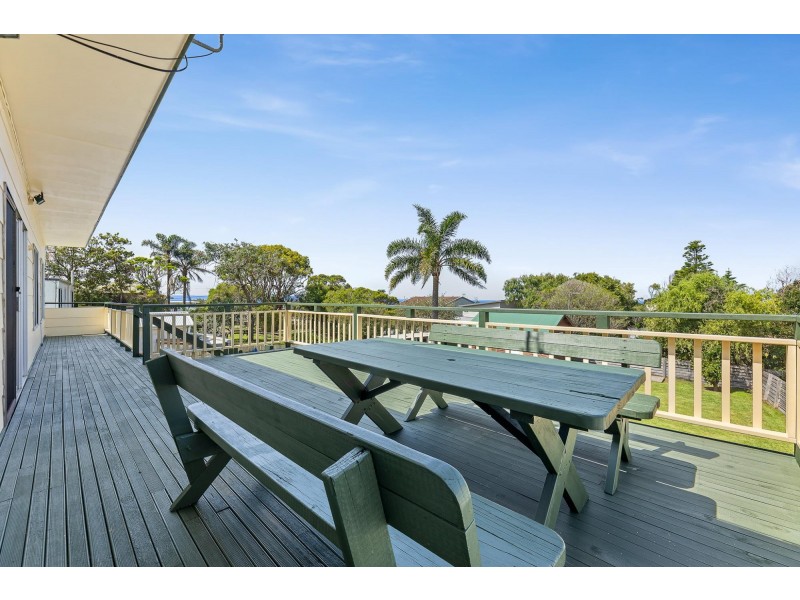 70 Cresswick Parade, Dalmeny NSW 2546