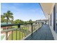 70 Cresswick Parade, Dalmeny NSW 2546