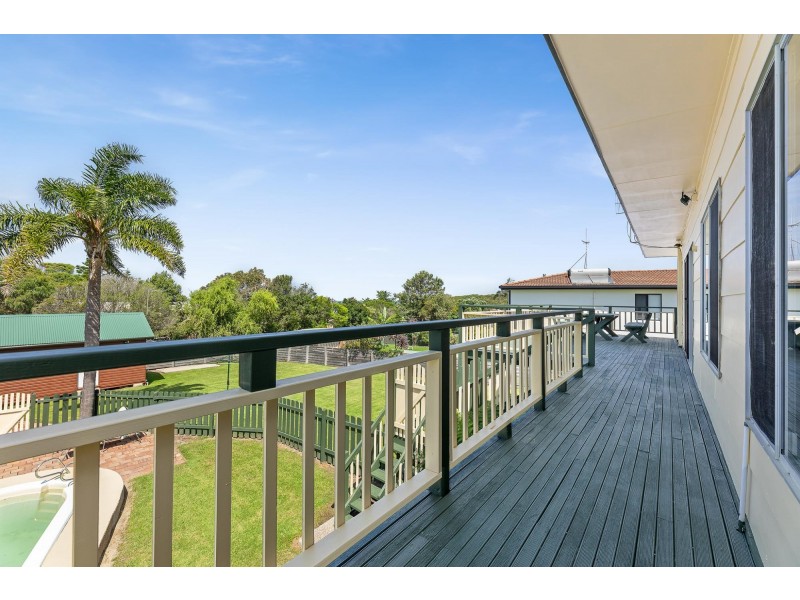 70 Cresswick Parade, Dalmeny NSW 2546