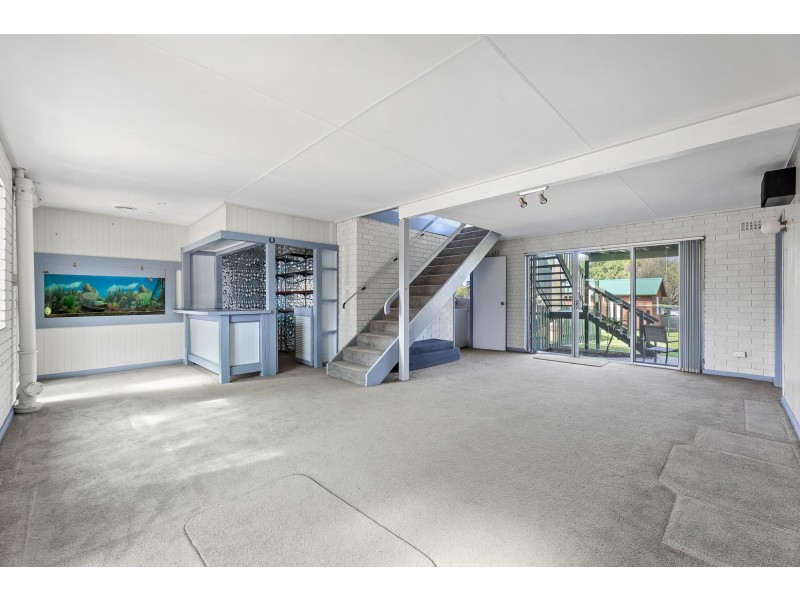 70 Cresswick Parade, Dalmeny NSW 2546