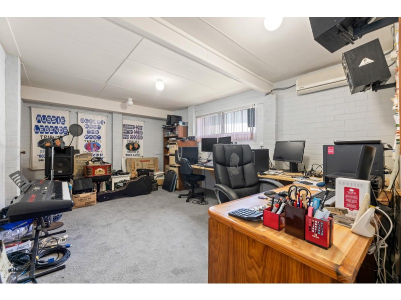 70 Cresswick Parade, Dalmeny NSW 2546