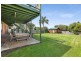 70 Cresswick Parade, Dalmeny NSW 2546