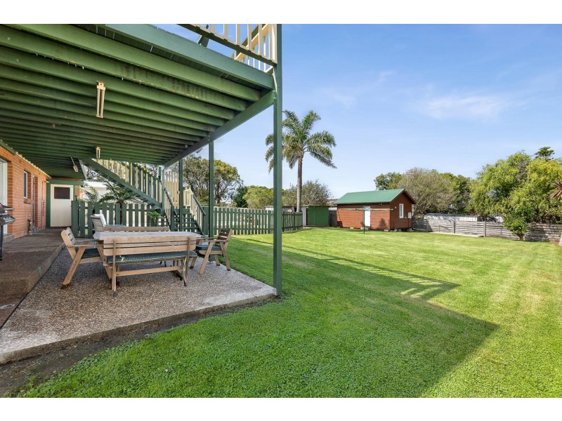 70 Cresswick Parade, Dalmeny NSW 2546