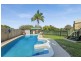 70 Cresswick Parade, Dalmeny NSW 2546