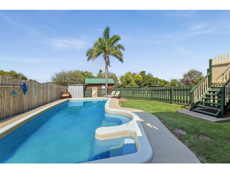 70 Cresswick Parade, Dalmeny NSW 2546
