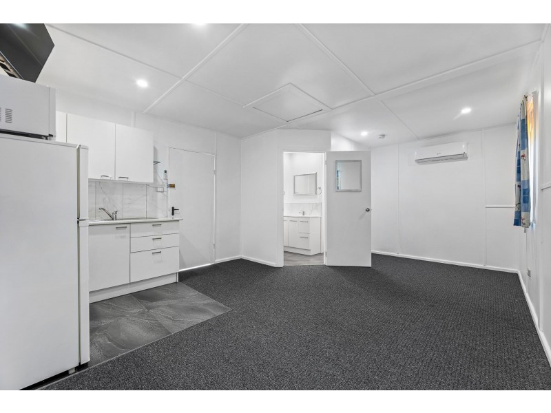 70 Cresswick Parade, Dalmeny NSW 2546