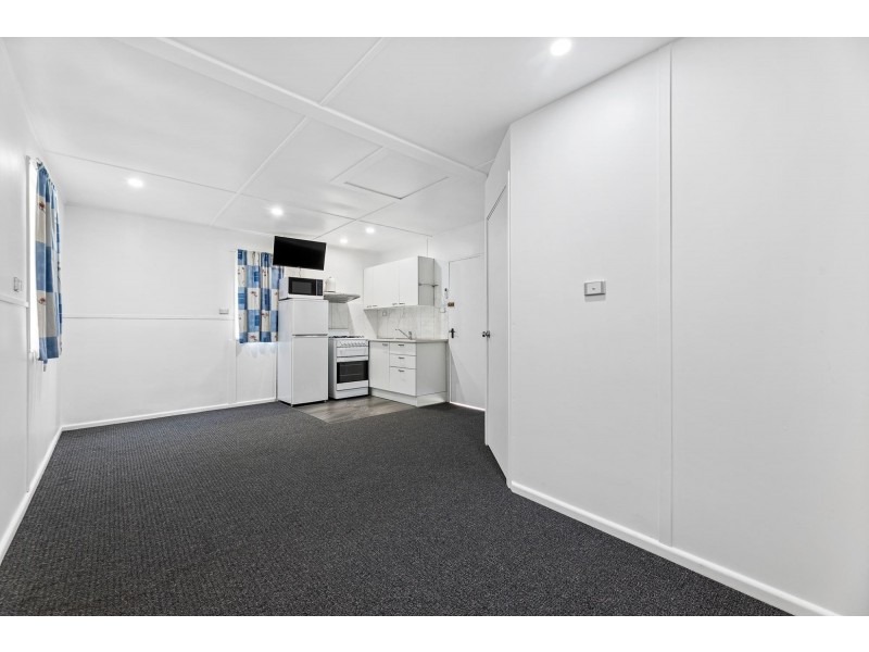 70 Cresswick Parade, Dalmeny NSW 2546