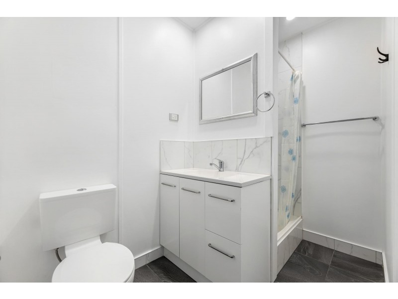 70 Cresswick Parade, Dalmeny NSW 2546