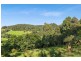 114 Haxstead Road, Central Tilba NSW 2546